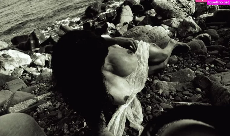 Lalliboop OnlyFans Thumbnail #tbHVXNaoWe