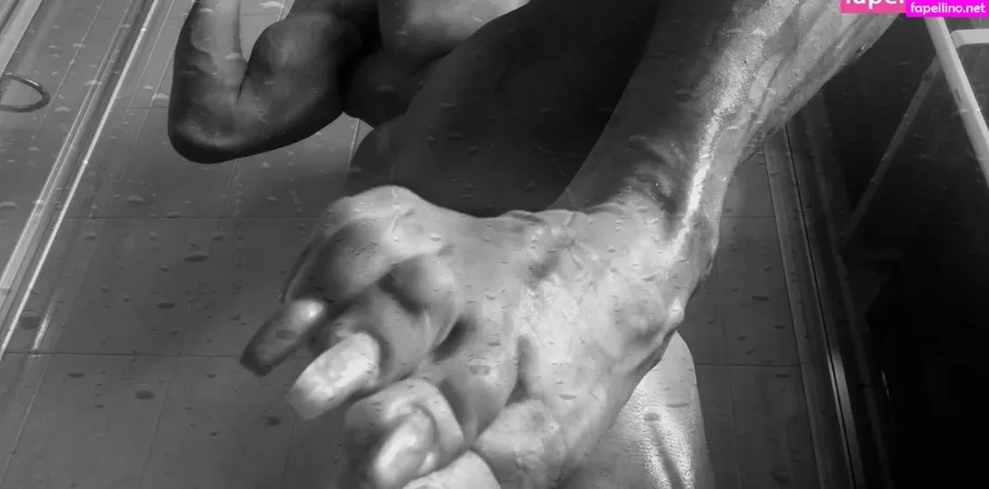 Lalliboop OnlyFans Thumbnail #vF0hYg6aOS