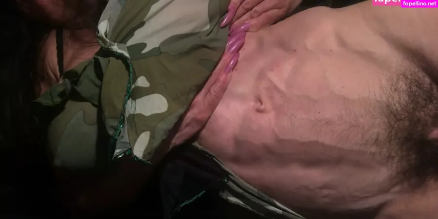 Lalliboop OnlyFans Thumbnail #xXmxmcAUZh