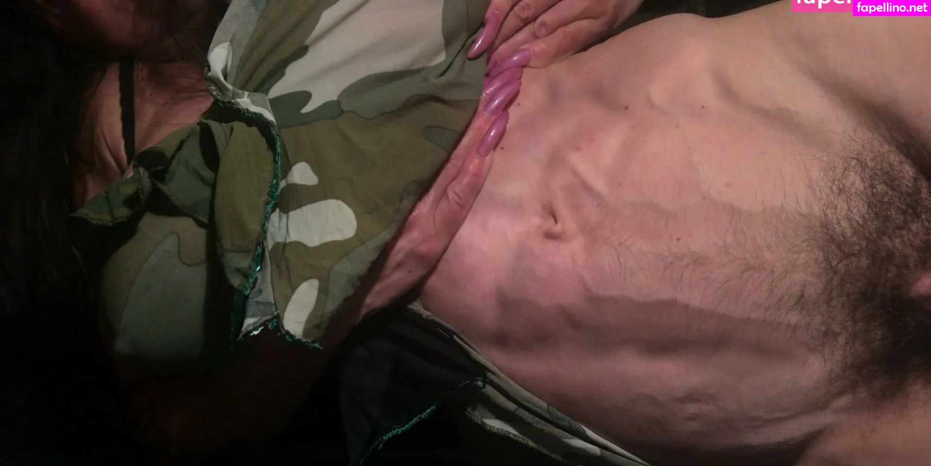 lalliboop, lalliboop1 Nude Leaked OnlyFans Photo #xXmxmcAUZh