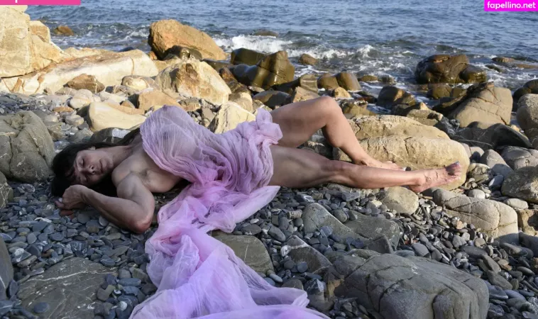 Lalliboop OnlyFans Thumbnail #zICsZxFSZF