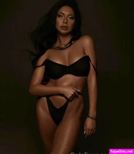 Lallick OnlyFans Thumbnail #18IxdjPwsv