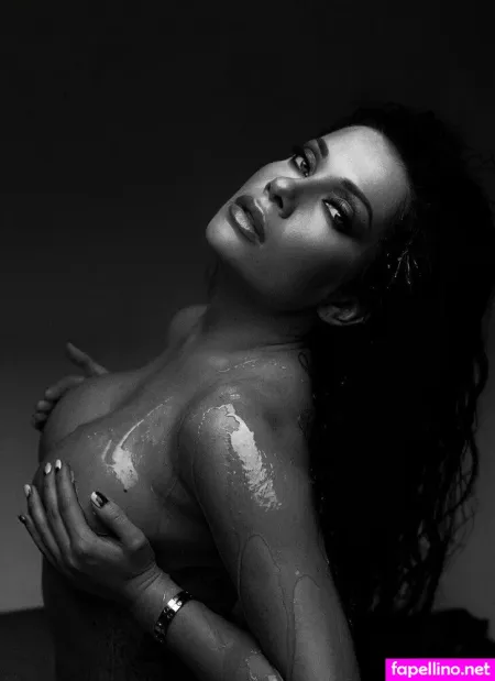 Lallick OnlyFans Thumbnail #6bQeQxRROU