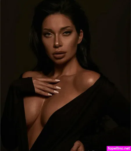 Lallick OnlyFans Thumbnail #8d6xb6ZTwS