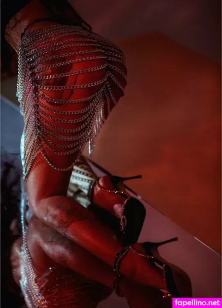 Lallick OnlyFans Thumbnail #8gBOCIiFKT