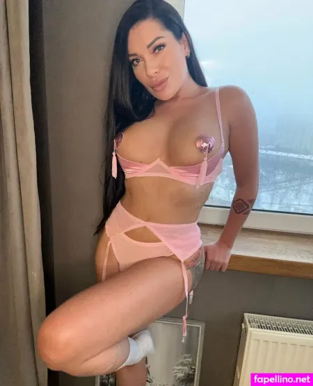 Lallick OnlyFans Thumbnail #EmGfeEwLDC