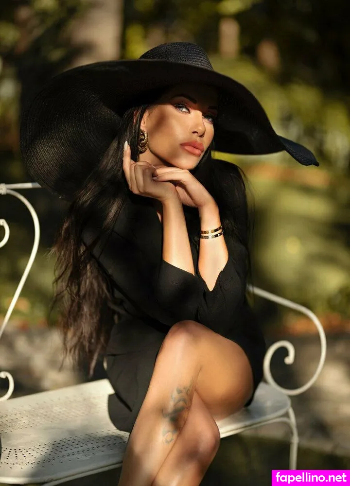 dustinlalikphoto, lallick Nude Leaked OnlyFans Photo #H9F3N06GDm