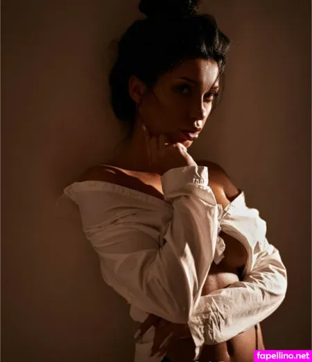 Lallick OnlyFans Thumbnail #YQyHZNB3Vf