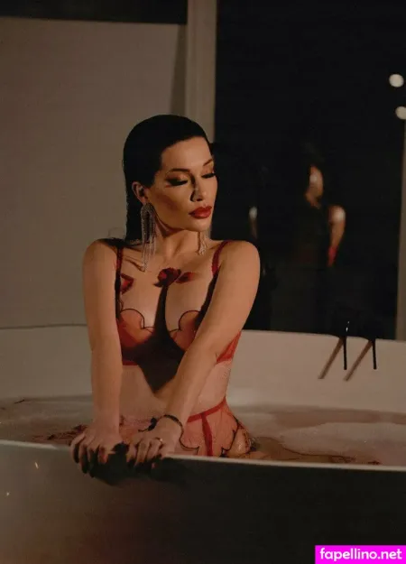 Lallick OnlyFans Thumbnail #awq4dLKGUk