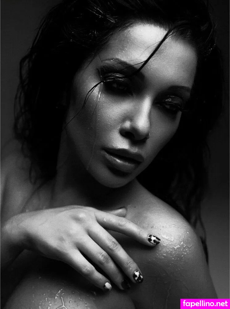 dustinlalikphoto, lallick Nude Leaked OnlyFans Photo #jwU6lR4umG