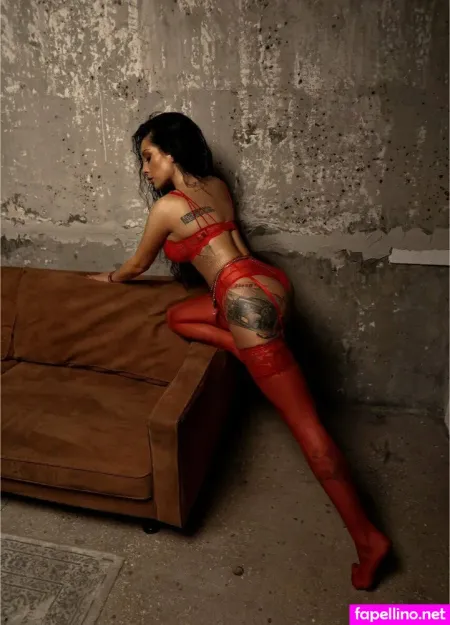 Lallick OnlyFans Thumbnail #lkqIeyKeiP