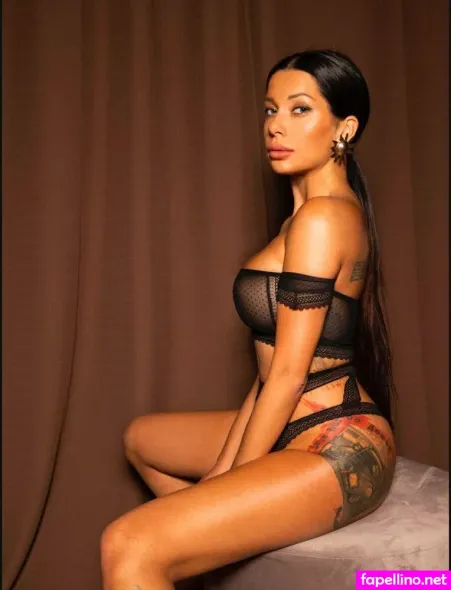 Lallick OnlyFans Thumbnail #mTRvTqUsVH