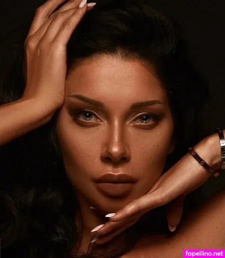 Lallick OnlyFans Thumbnail #ouPpvSpE0x