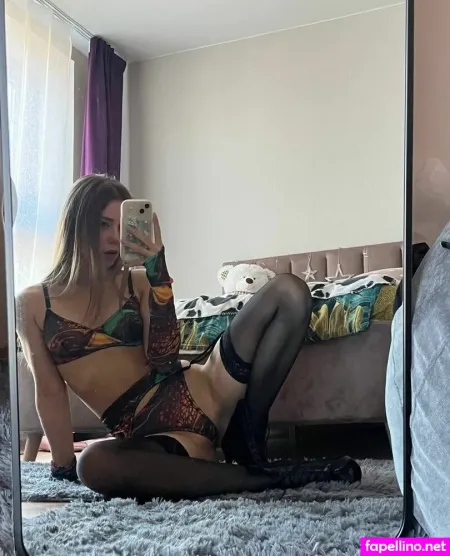 Lallipop OnlyFans Thumbnail #56IJjFeQoR