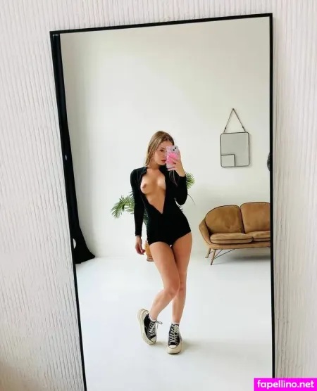 Lallipop OnlyFans Thumbnail #EkPb8kasNZ