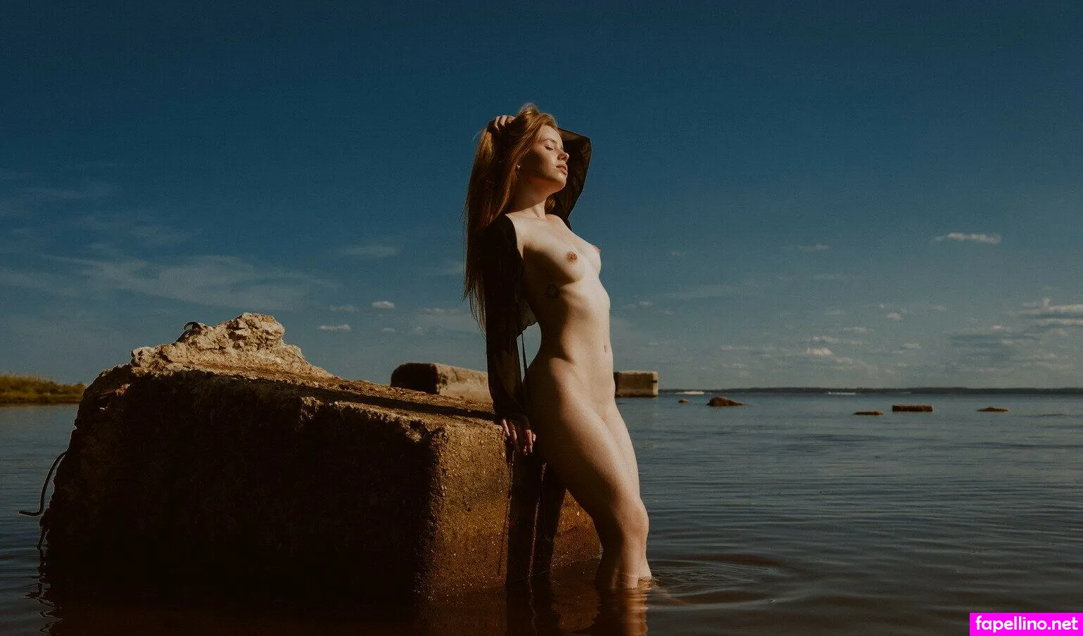 lickmebb, lollipop Nude Leaked OnlyFans Photo #O14Faek9WO