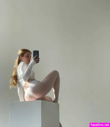 Lallipop OnlyFans Thumbnail #roLmHdhu0A