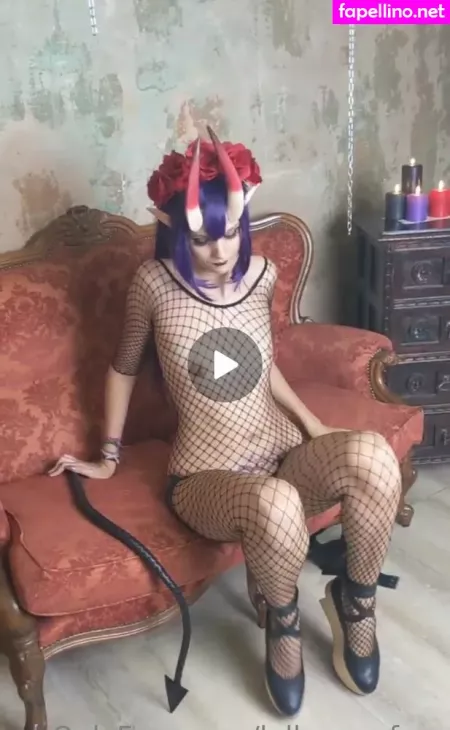 Lallupyonfree OnlyFans Thumbnail #7ty2SDYfqd