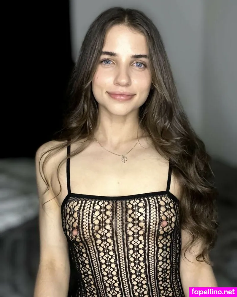 Basic-Effective8699, Mocouple420, jennaraelally Nude Leaked OnlyFans Photo #MFlnhFXiyI