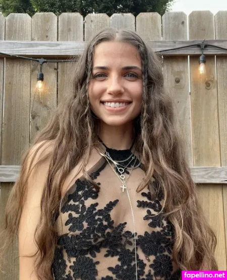 Lally Rae OnlyFans Thumbnail #Qt0qzGDf0h