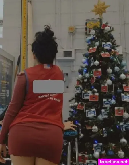 Lallypop18 OnlyFans Thumbnail #FMNZkbnEle