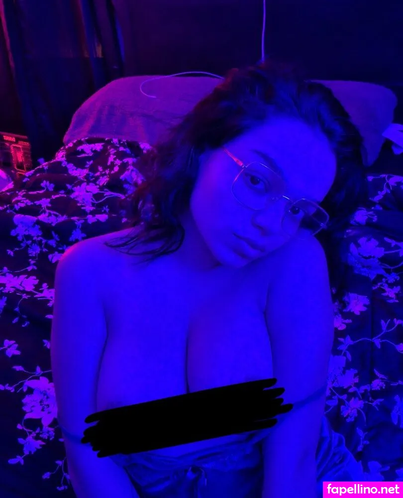 lallypop, lallypop18 Nude Leaked OnlyFans Photo #GUlvz3t7Eq