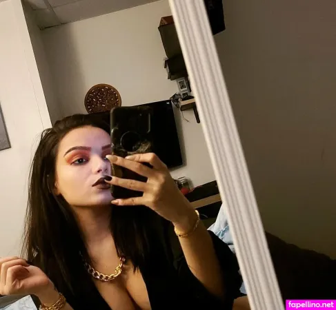 Lallypop18 OnlyFans Thumbnail #Gfpnu2UKai