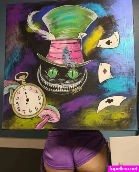 Lallypop18 OnlyFans Thumbnail #ITWyGGso1n