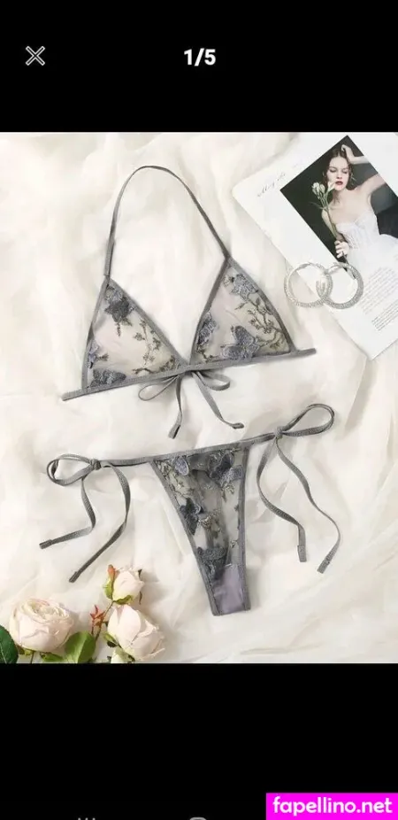 Lallypop18 OnlyFans Thumbnail #KyFuWlJm1V