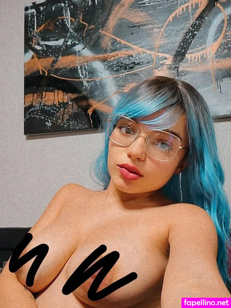 lallypop, lallypop18 Nude Leaked OnlyFans Photo #MAFBf3Lmvo