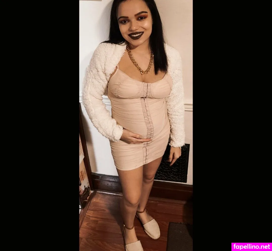 lallypop, lallypop18 Nude Leaked OnlyFans Photo #O3U64YTlyJ