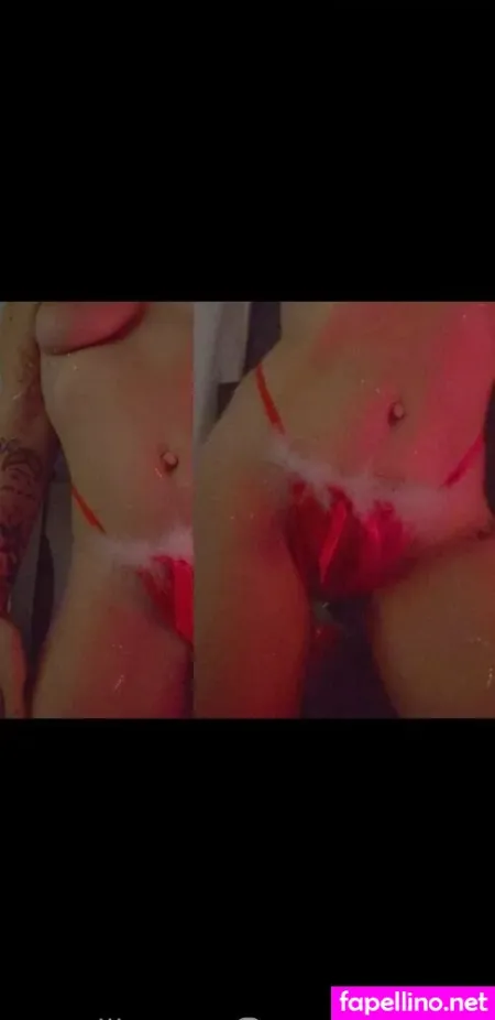 Lallypop18 OnlyFans Thumbnail #QNLSO5fMvY