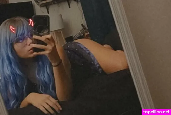 Lallypop18 OnlyFans Thumbnail #XQruL7Al0T