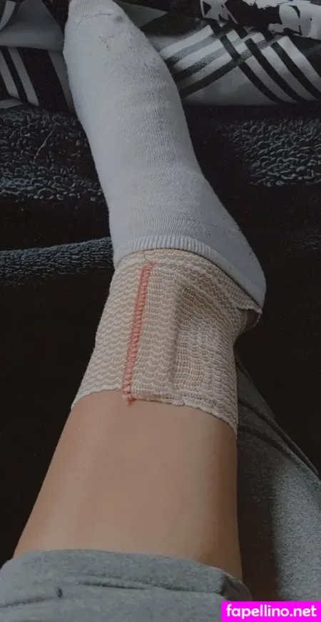 Lallypop18 OnlyFans Thumbnail #YnxEdQ1JNy