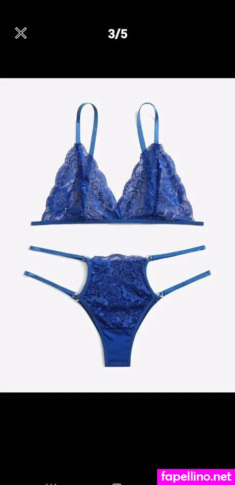 lallypop, lallypop18 Nude Leaked OnlyFans Photo #ZjvoSqrheJ