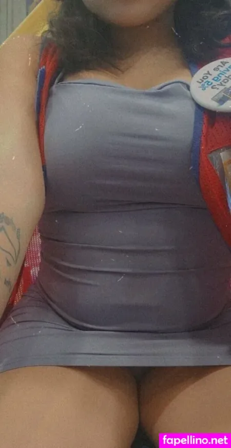 Lallypop18 OnlyFans Thumbnail #lflGyIhqIq