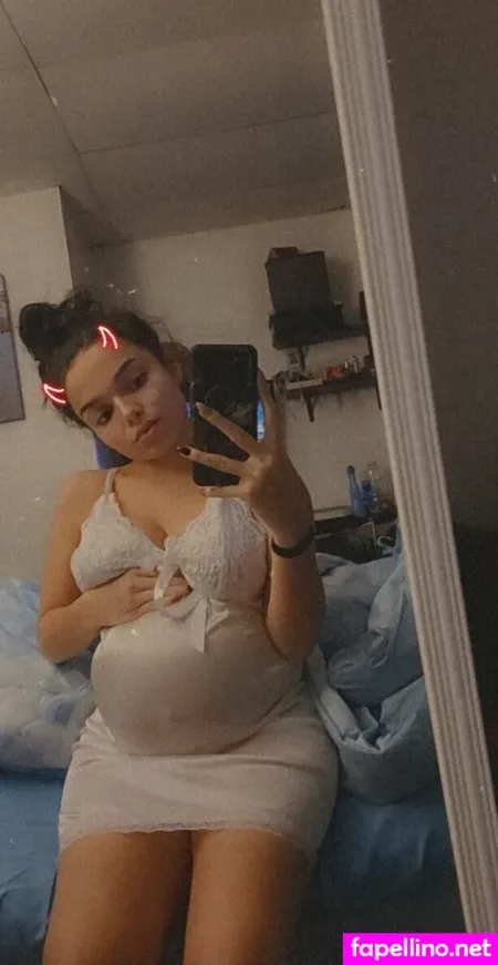 Lallypop18 Main Profile Photo