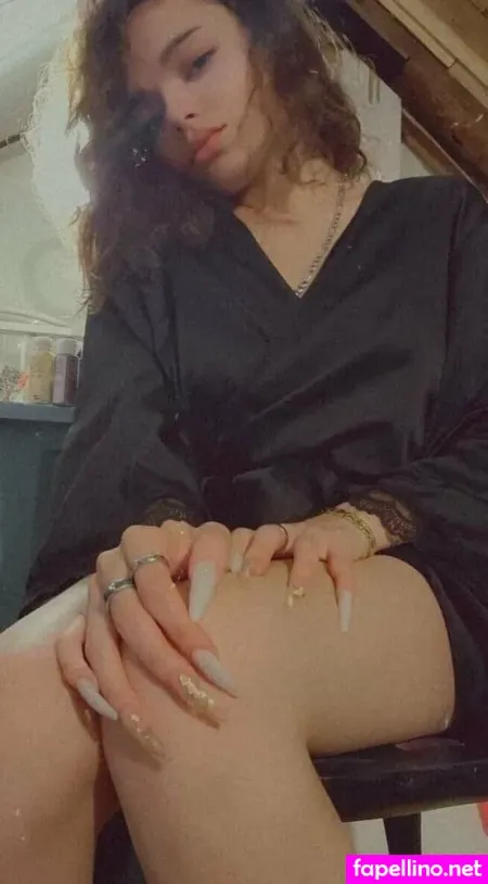 Lallypop18 OnlyFans Thumbnail #mOfH36tqyD