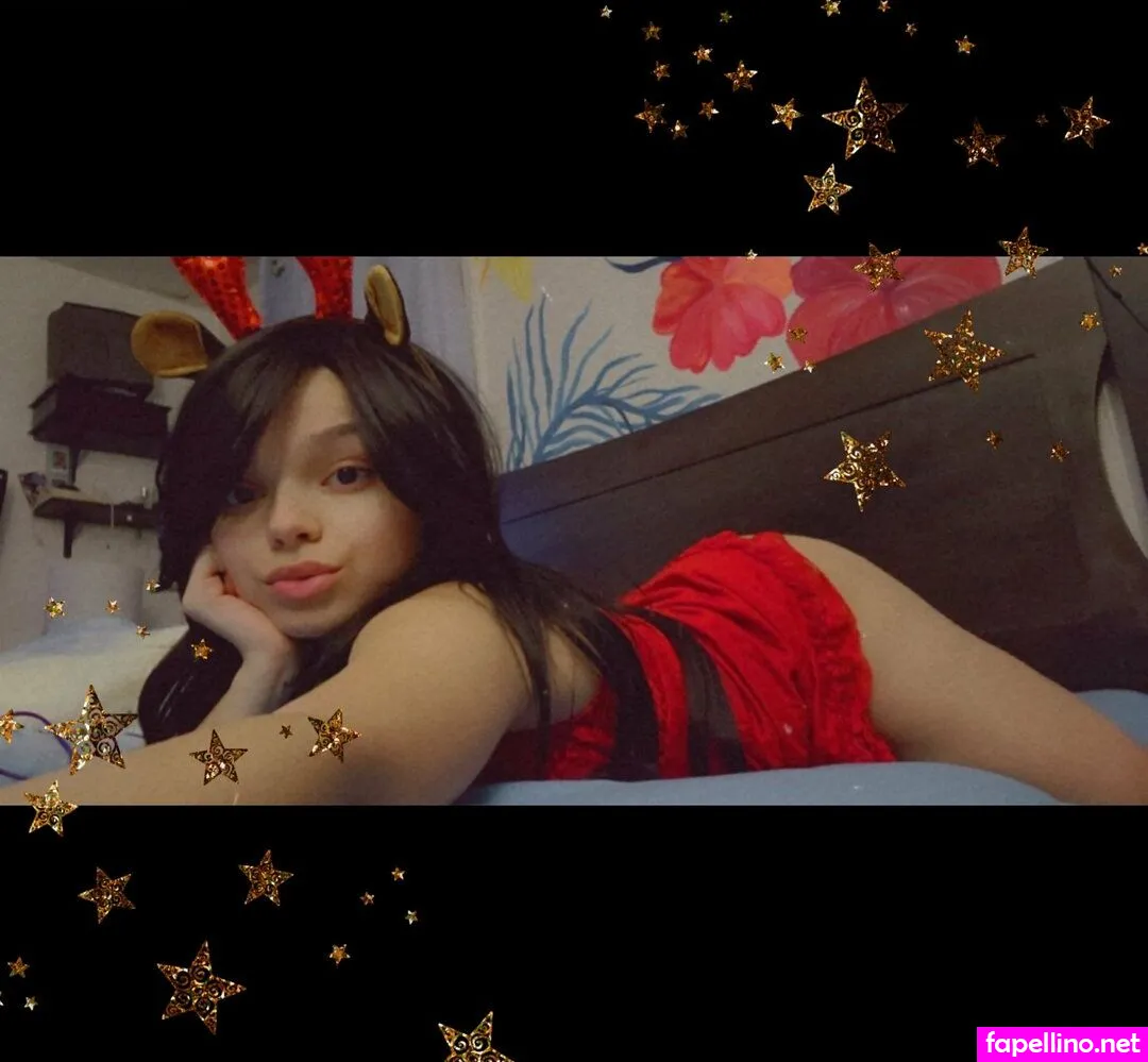 lallypop, lallypop18 Nude Leaked OnlyFans Photo #olFiEenHAM