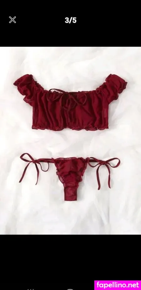 Lallypop18 OnlyFans Thumbnail #vQiEQV1TkX