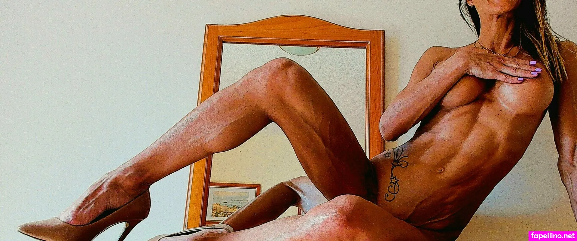 lalolaonly Nude Leaked OnlyFans Photo #Ijx8FkyubF