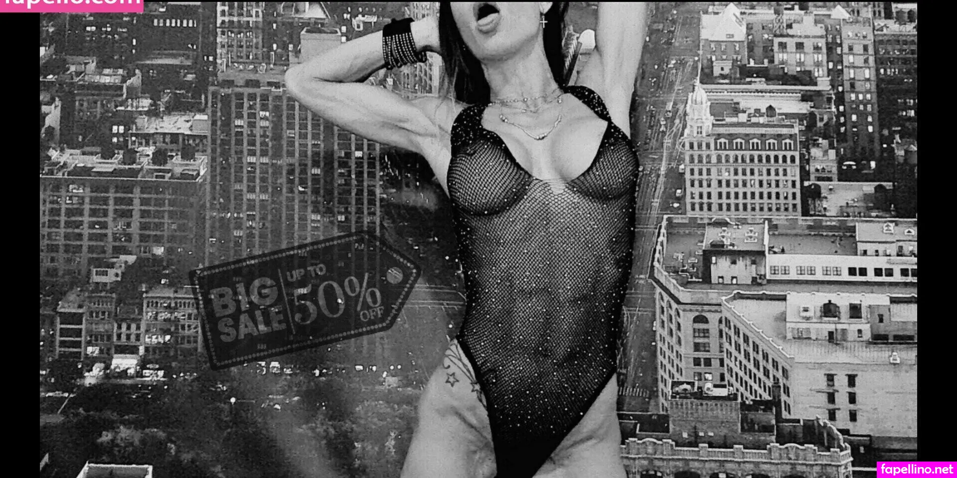 lalolaonly Nude Leaked OnlyFans Photo #JLhCVr5pxs