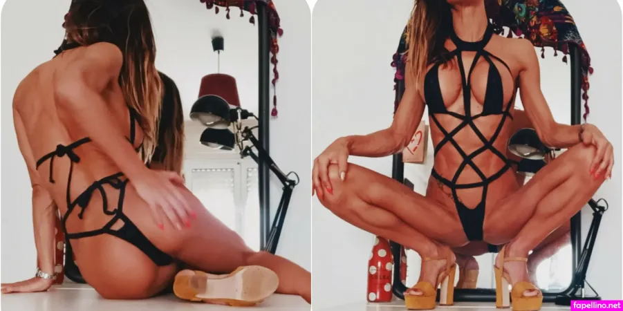 Lalolaonly OnlyFans Thumbnail #LfzI43nJbV