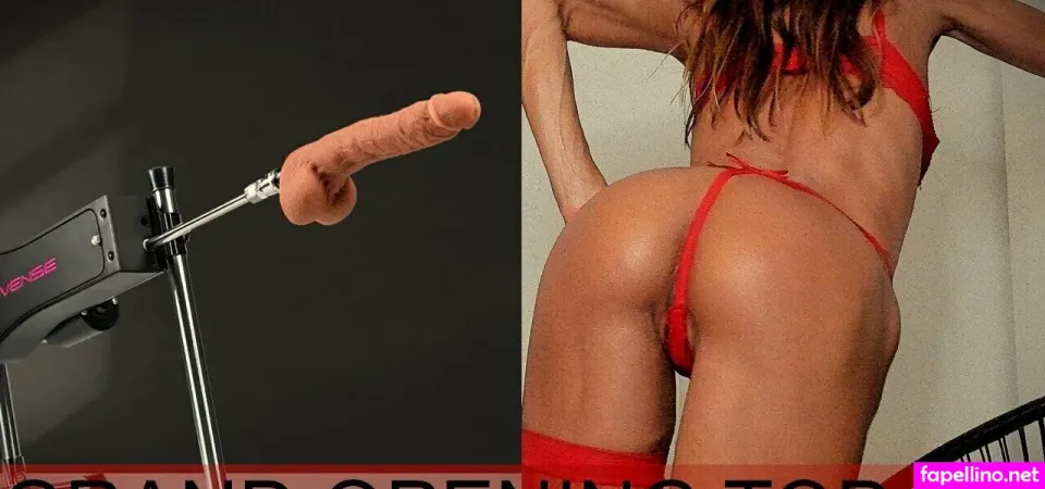 Lalolaonly OnlyFans Thumbnail #ZRSadYYf5M