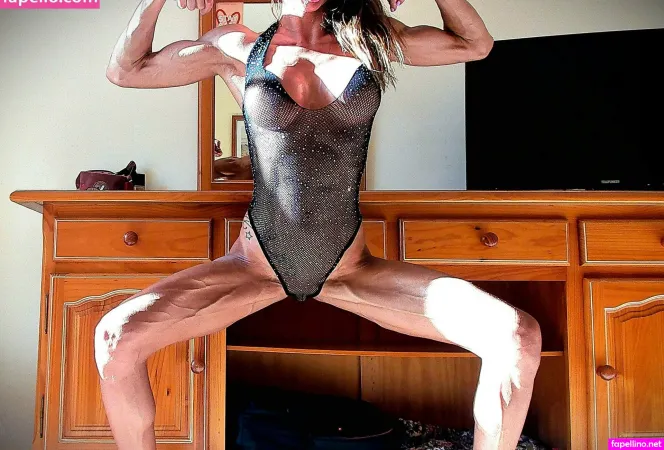 Lalolaonly OnlyFans Thumbnail #tLYZDISwLT