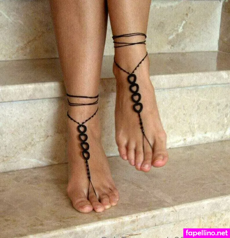 lalollymoni, lalonidoll Nude Leaked OnlyFans Photo #2rq8X2Crdj