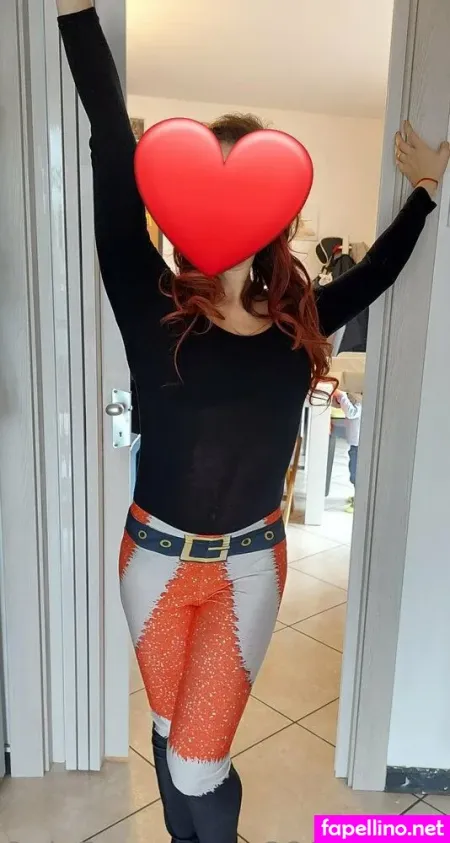 Lalollymoni OnlyFans Thumbnail #GbmK5t1G2A