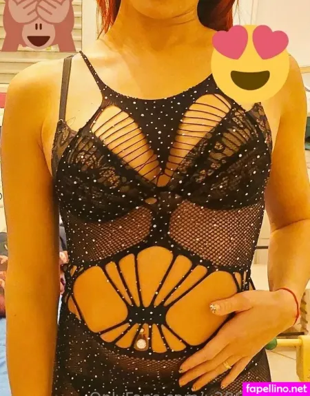 Lalollymoni OnlyFans Thumbnail #KwVrIhuBk1