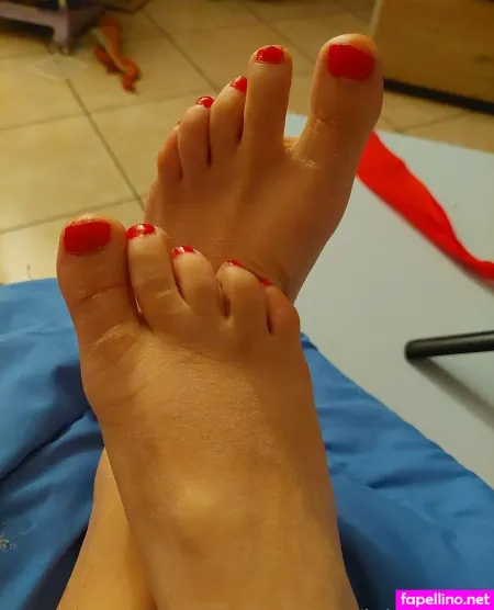 Lalollymoni OnlyFans Thumbnail #M9N8mQXmao