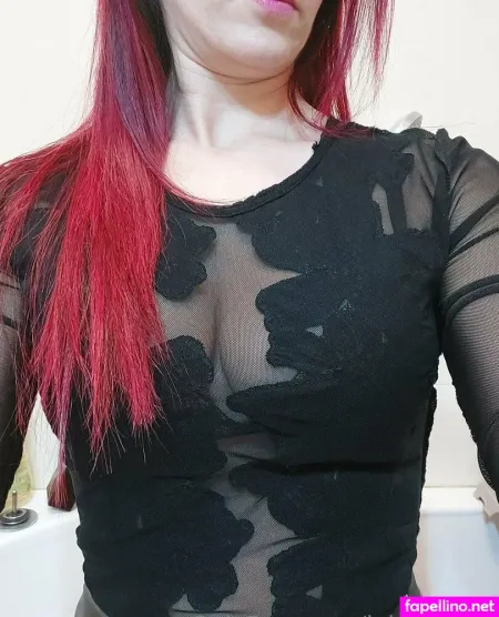 Lalollymoni OnlyFans Thumbnail #NcXtQg7P6U